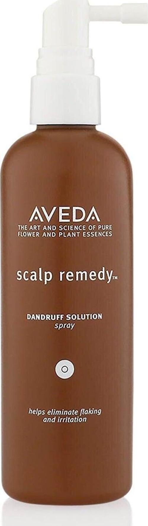 Scalp Remedy™ Dandruff Solution Kepek Önleyici Saç Bakım Kremi 125 Ml