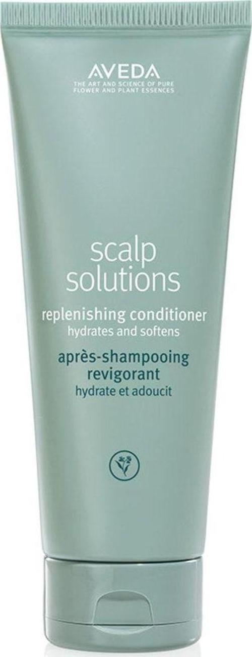 Scalp Solutions Replenishing Conditioner- Saç Derisini Düzenleyen Saç Bakım Kremi 200Ml