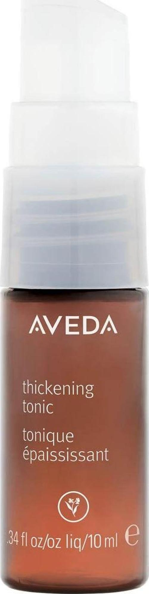 Thickening Tonic 30Ml