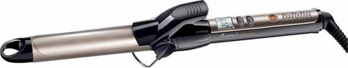 C525E Ceramic Intense 25 Mm Maşa