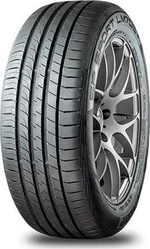 205/55R16 TL 91V SP SPORT LM705 Oto Yaz Lastiği (Üretim Yılı:2024)