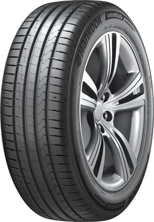 215/65R17 99H K135A Ventus Prime4 Dacia Duster 4x4 Yaz Lastiği