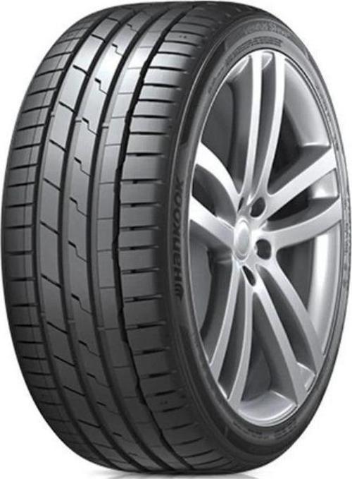 245/40R20 99Y XL RFT K127 Ventus S1 EVO 3 4x4 Yaz Lastiği (Üretim Yılı:2024)