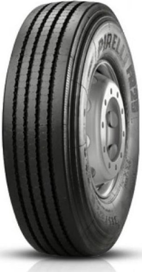 315/80R22.5 156/150/15L FR25 M+S Ağır Vasıta 4 Mevsim Lastik (2021-2022)