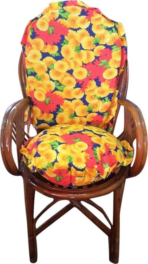 BAMBU MİNDERİ FERMUARLI 5 CM GRİ SÜNGERLİ KIRPINTILI ASTARLI PİLELİ ÜCRETSİZ VE HIZLI KARGO-231