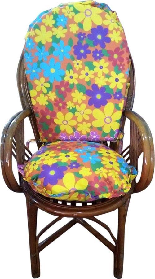 BAMBU MİNDERİ FERMUARLI 5 CM GRİ SÜNGERLİ KIRPINTILI ASTARLI PİLELİ ÜCRETSİZ VE HIZLI KARGO-233
