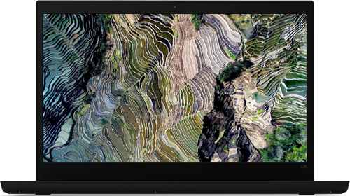 ThinkPad L15 G2 20X300GHTX i5-1135G7 8 GB 256 GB SSD 15.6" Free Dos Dizüstü Bilgisayar