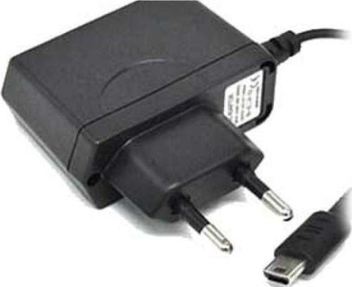 Ds Lite Şarj Cihazı Adaptör Dslite