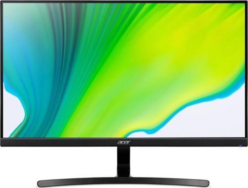 K243YAbmix UM.QX3EE.A01 23.8" 1 MS 75 Hz FreeSync Full HD VA LED Monitör