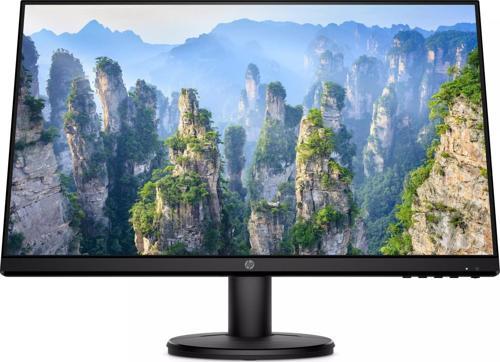 V24E 28N17AA 23.8" 5 MS 60 Hz Full HD IPS LED Monitör