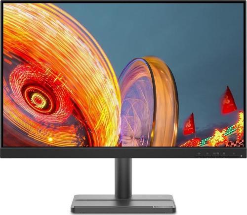 L24E-30 23.8" 75 Hz 4 MS HDMI + VGA Freesync Monitor