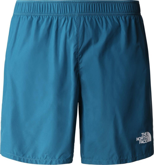 M LIMITLESS RUN SHORT Erkek Şort NF0A7ZU4EFS1