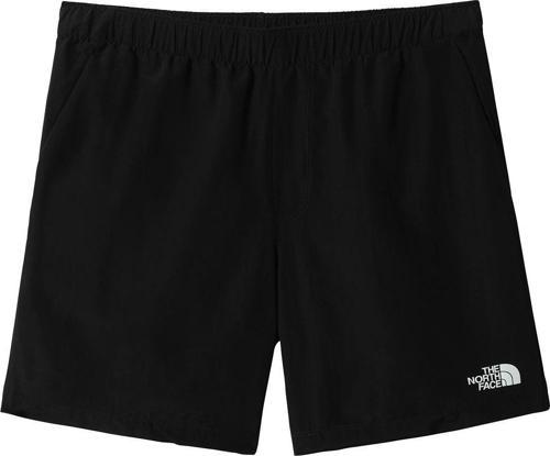 M WATER SHORT - EU Erkek Şort NF0A5IG5JK31