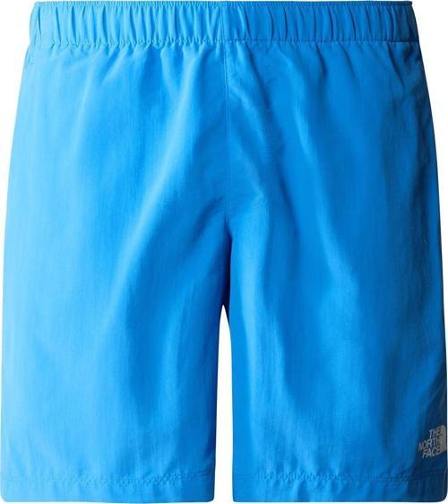 M WATER SHORT - EU Erkek Şort NF0A5IG5LV61