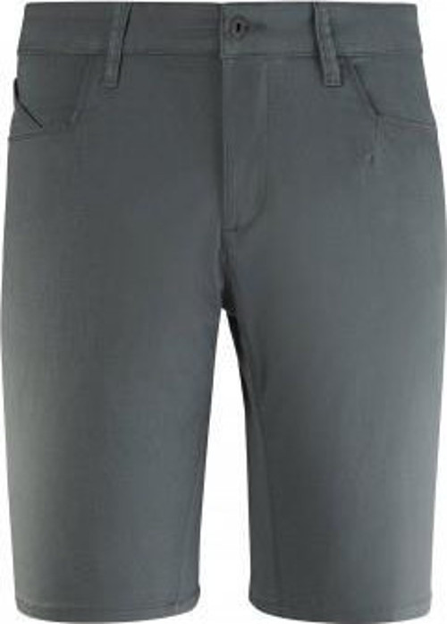 CARBON LIG SH Erkek Şort MIV9043 8786 Gri