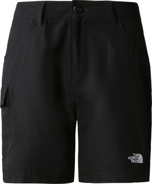 W HORIZON SHORT - EU  Kadın Şort NF0A8251JK31