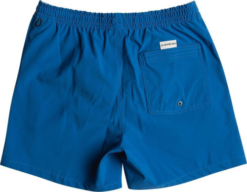 Quıksılver SURFSILK 16 M JAMV Erkek Şort EQYJV03993-BRT0