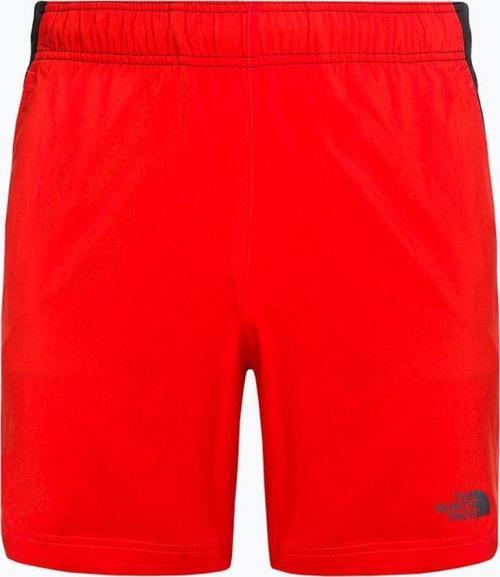 M 24/7 SHORT - EU Erkek Şort NF0A3O1B15Q1