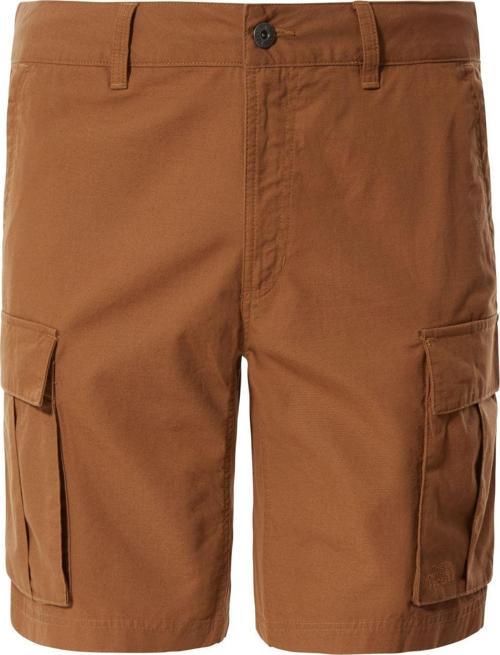 M ANTICLINE CARGO SHORT - EU Erkek Şort NF0A55B61731
