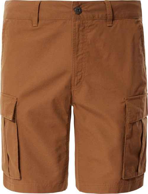 M ANTICLINE CARGO SHORT - EU Erkek Şort NF0A55B61731