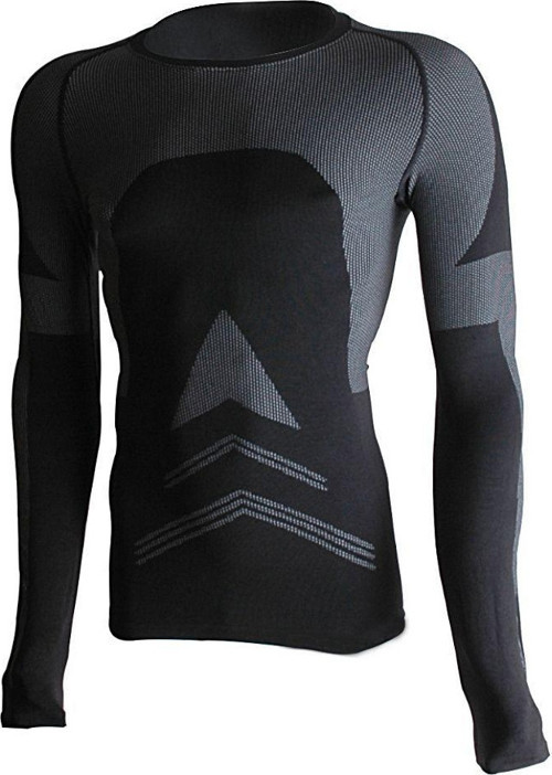 8000 Termal Üst İçlik Lfv10077