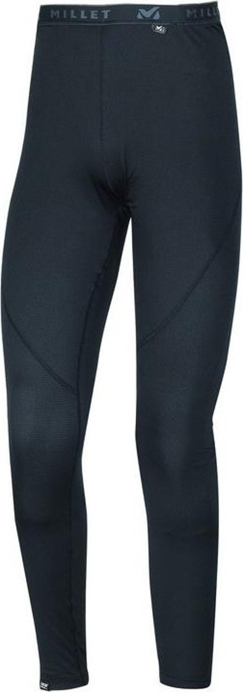 Carline Plus Kadın Siyah Alt İçlik Miv5241