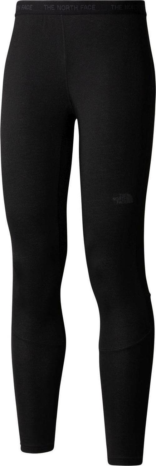 W EASY TIGHTS Kadın Alt İçlik NF0A4CB5JK31