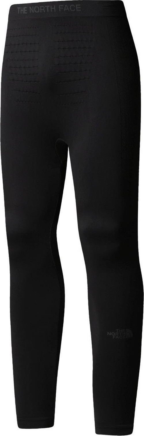 Erkek SPORT ALT İÇLİK NF0A89NSJK31