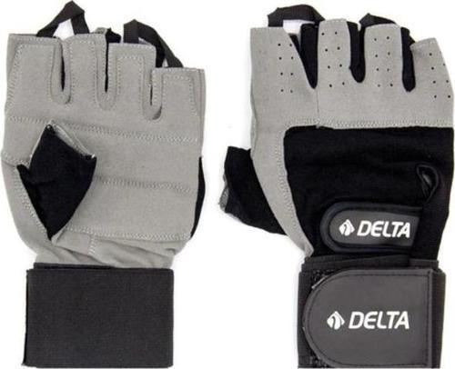 Delta Fge-915 Body Eldiveni XL Beden