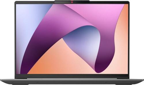 Ideapad Slim 5 Amd Ryzen 5 8645HS 16GB 1tb SSD Windows 10 Home 14" Wuxga IPS Taşınabilir Bilgisayar 83DB003VTRA1