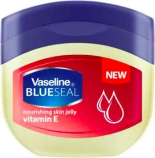 BlueSeal 100 ml E Vitaminli Jel