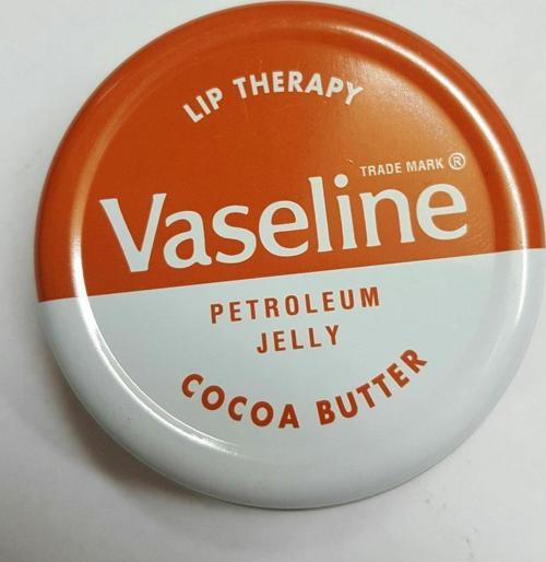 Lip 20gr Therapy Cocoa Butter