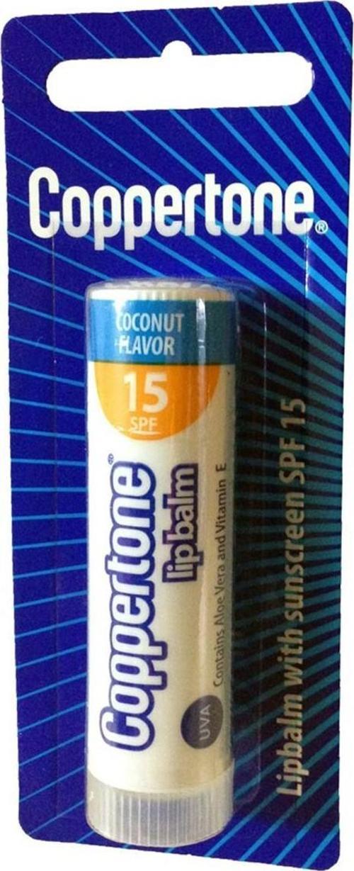 LIP BALM