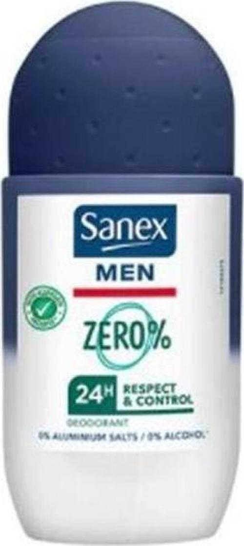 Men Zero Roll-On 50ml