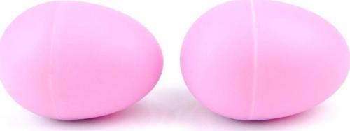 Chıcken Shake Pembe XNM25PNK