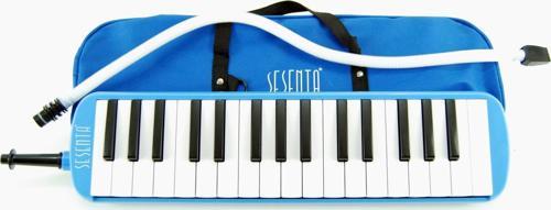Melodika 32 tuşlu SSM32