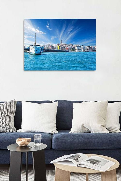 40x60 cm Mdf Tablo