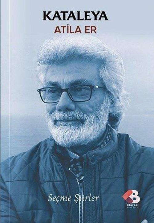 Kataleya - Seçme Şiirler