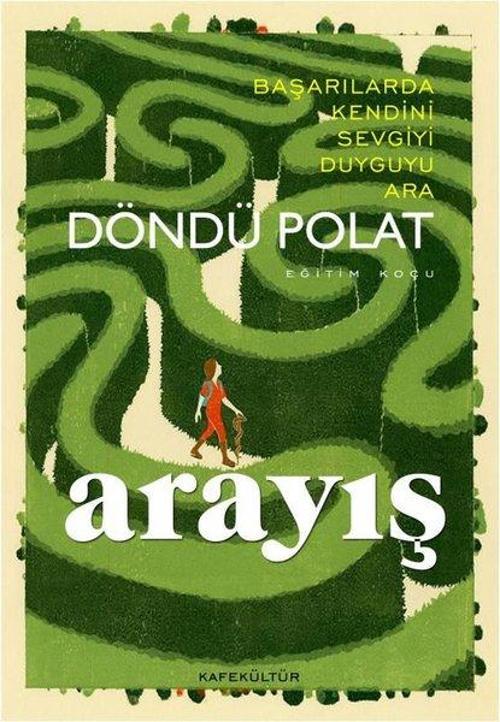 Arayış