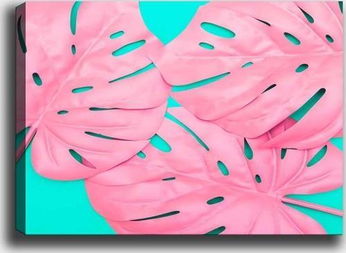 50x70 cm Kanvas Tablo