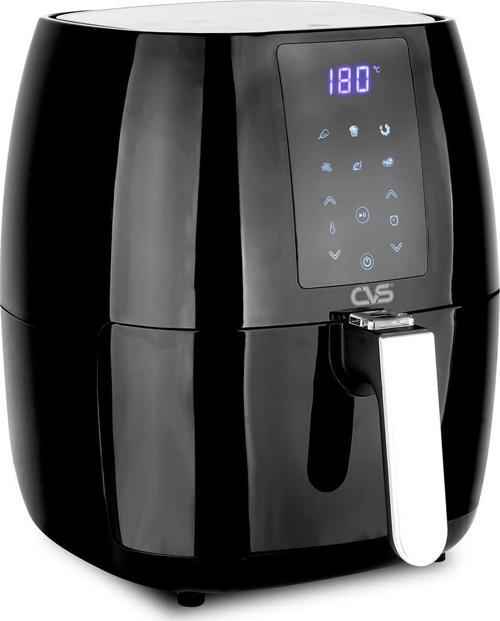 Dn-1005 Healfry Airfryer