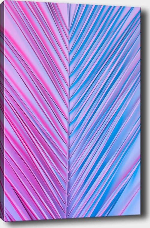 50x70 cm Kanvas Tablo