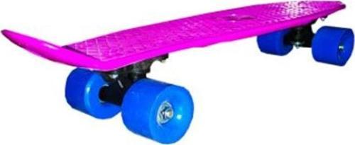 Dn-80005 56 X 15 Cm +13 Mor Kaykay