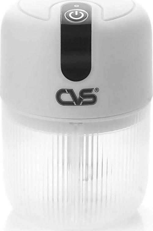 Dn3559 Şarjlı Gıda Doğrayıcı Mini Blender