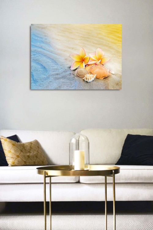 40x60 cm Mdf Tablo