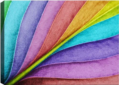 50x70 cm Dekoratif Kanvas Tablo