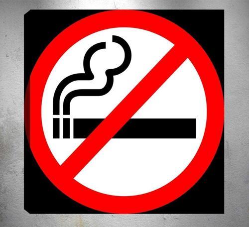 30x30 cm Kanvas Tablo