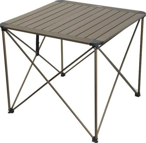 Campout Alüminyum Kamp Masası
