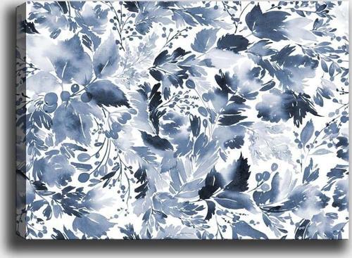 50x70 cm Kanvas Tablo
