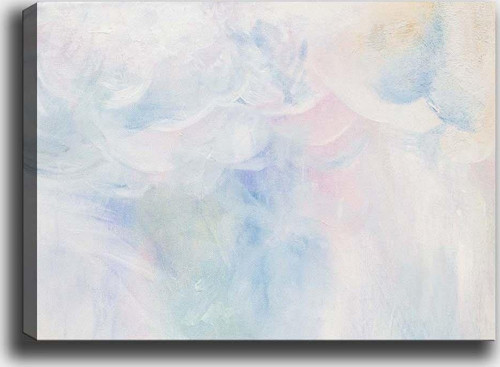 50x70 cm Kanvas Tablo